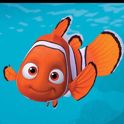 jess38120's profile picture. 