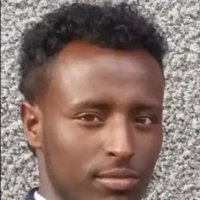 Kingnexyai.io၊||၊ DeSpeed ၊||၊ (@king17morph) 's Twitter Profile