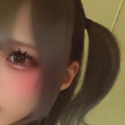 【2023年】人気美少女キッズランキング