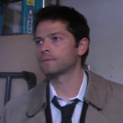 I got a divorce paper from the angel but I have to go to heaven