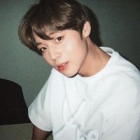 Carommpp (@carohhsh) 's Twitter Profile