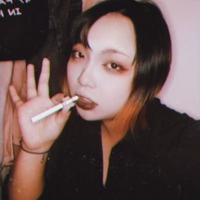 🌙月桂木樨💐🐾さんのプロフィール画像