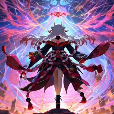 ソー@🎮さんのプロフィール画像