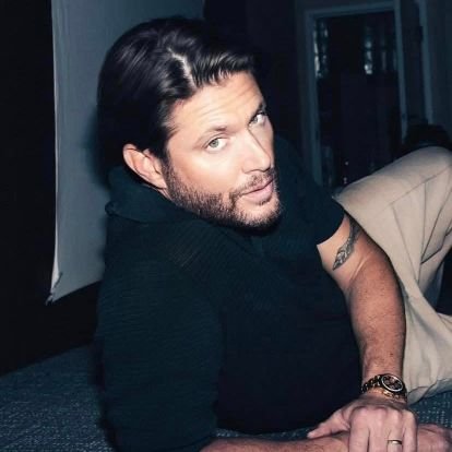poet/singer/JT day one JensenAckles,J2,JT,TNKid,SPN,dool,CMM NC,AC,Gilmore girls,CS,BSB,RC,FBBC,JJ,oth,vamp diaries, NSYNC,classic rock,country, #christian