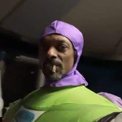 beatengkoI's profile picture.