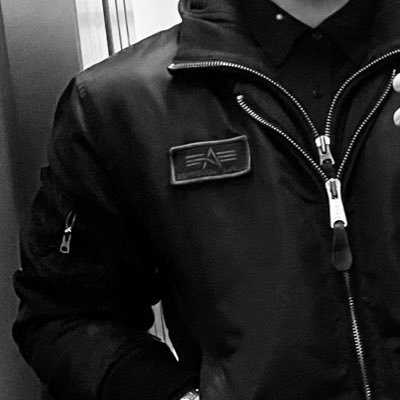 ox_dg97225's profile picture.