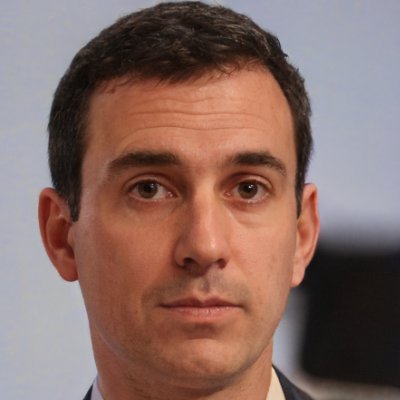 Mustaphabukar16's profile picture. Reading momentum like a novel 📘⚡ — $META • $AMD • $WMT