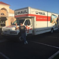 Austin Miller (@austinmillerh) 's Twitter Profile