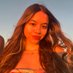 chloe akiko (@cahrush) Twitter profile photo chloe akiko (@cahrush) Twitter profile photo