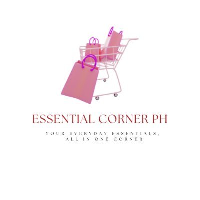 Welcome to Your One-Stop Hub for Digital, Wellness, and Travel Essentials! ✨
Discover a space where passion meets purpose