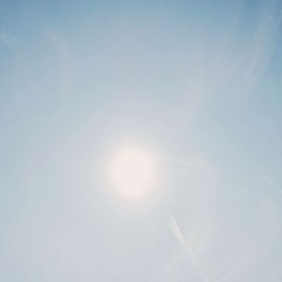 syhzhrr's profile picture. hufft