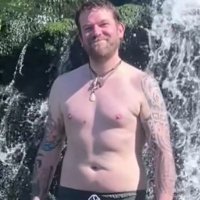 Simon Cannon-Smith πββοΈ β½οΈ π (@simoncs1985) 's Twitter Profile