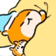 寝る (@nep1r) 's Twitter Profile