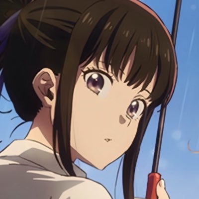 井ノ上たきなさんのプロフィール画像