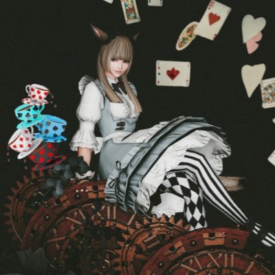 ❁︎あや❖Carbuncle❁︎さんのプロフィール画像