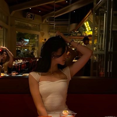 INFP / 166cm 47kg / 美容💄 お洋服👚 お一人様充実ライフ✨ ●自分を大切に、心を強く、意思をもって