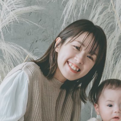 榎本妃世里｜ていねい通販採用担当さんのプロフィール画像