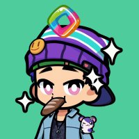 RzaSy 🍊,💊 (@kucingtaww0233) 's Twitter Profile