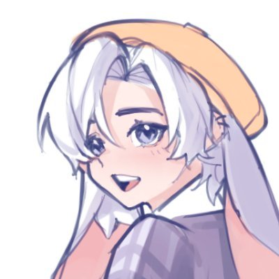 GαɳσKυɾυɾυさんのプロフィール画像
