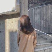 サキ🤩 (@qintemo90366) 's Twitter Profile