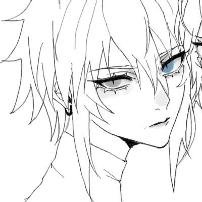 huhehen's profile picture. 好きに呼んでください 私も好きなようにつぶやきます AI learning is prohibited. Image : All rights reserved.