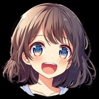 kayokayo (@yeonuk87) 's Twitter Profile