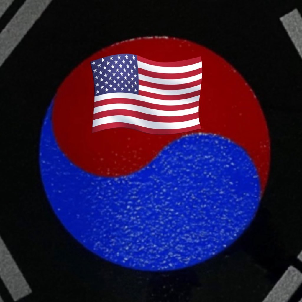 yeye0111_'s profile picture. Yoon Again !!
