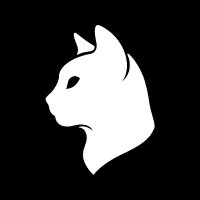 Sophon Cats (@sophoncatsnft) 's Twitter Profile Photo Sophon Cats (@sophoncatsnft) 's Twitter Profile Photo