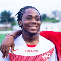 BABY FREDDIE🦅🇬🇭 (@bigfreddie_) 's Twitter Profile Photo BABY FREDDIE🦅🇬🇭 (@bigfreddie_) 's Twitter Profile Photo