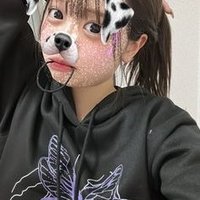 Kanoᑦᑋᵃᵑ (@rpinkunoma21011) Twitter profile photo