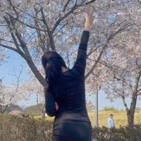 ななみ (@nanami_lucky123) Twitter profile photo