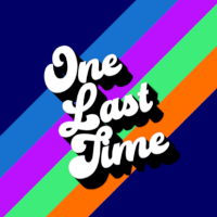 OneLastTime (@onelasttimemc) 's Twitter Profile