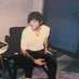celeste 🥨 (@ltvinylsouls) Twitter profile photo celeste 🥨 (@ltvinylsouls) Twitter profile photo