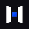 HashKeyGroup's profile picture. Make Digital Assets Massively Accessible.
