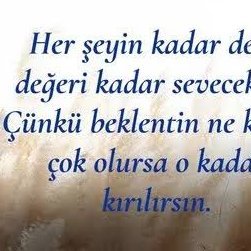 Hakaneupzm's profile picture. 