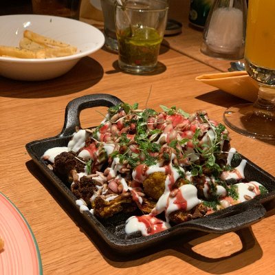 habib_steezy's profile picture. La donna e mobile, qual piuma al vento