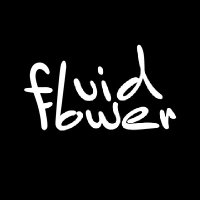 FLUID FLOWER (@fluflo_official) 's Twitter Profile Photo FLUID FLOWER (@fluflo_official) 's Twitter Profile Photo