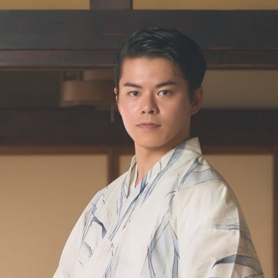 @EnvisionNextage所属 / 『ナイツテイル』『CATS』『美女と野獣』『千と千尋の神隠し』『屋根の上ヴァイオリン弾き』『王家の紋章』『夢から醒めた夢』『ドロシー 』etc | お仕事依頼はDM or isokazu.oyama.work@gmail.com