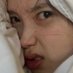 มัมหมีไอยูว์🫶🏻 (@imimimimimiimm) Twitter profile photo มัมหมีไอยูว์🫶🏻 (@imimimimimiimm) Twitter profile photo