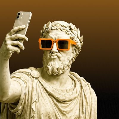 TylnOzgrKnc1907's profile picture. Sadece FENERBAHÇE 💛💙