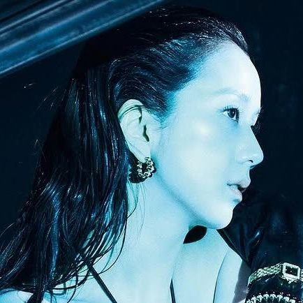 txtzzzz_'s profile picture. mayi, tubatu