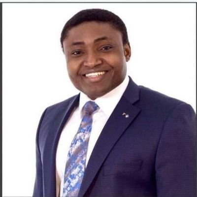 ObodoPeterifea1's profile picture. 