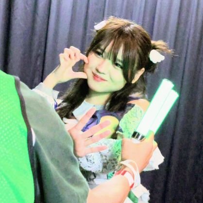 #山城リオ(@Rio_ilpleut) #RAINYGREEN #クールばぶ #リオちにリーチ
赤色の繊細わんこ🐕いぬがみぽち(@pochi_inugami)
#中川心(@556_nakagawa) #ここのとりこ
#夏未ゆうか(@_natsumiyuka) #ゆるゆちゃん
ESFJ-A
