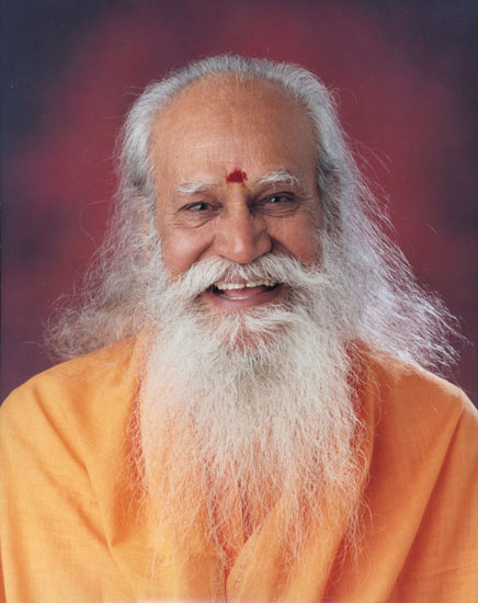 SwSatchidananda Profile Picture