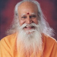 Swami Satchidananda(@SwSatchidananda) 's Twitter Profileg