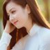 Evelyn Smith (@evelynsmit60863) Twitter profile photo Evelyn Smith (@evelynsmit60863) Twitter profile photo