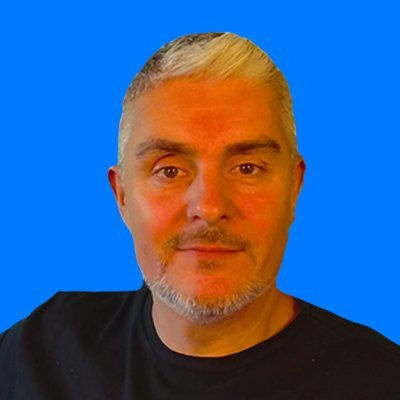 Entrepreneur, growth hacker, seo , ai