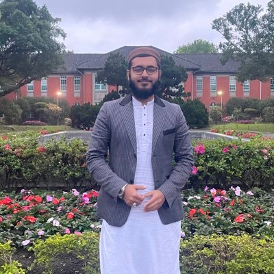 Proud To Be Pakistani, Student And Passionate about Enterpenurship