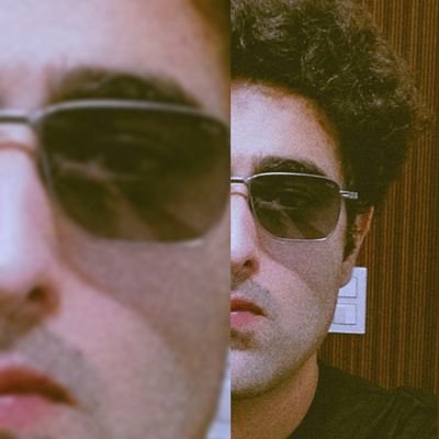 @adnanrahi121