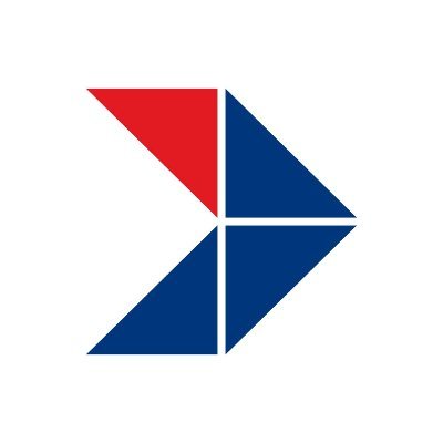 biz_srbija's profile picture. Medijski portal koji pruža stručne i tačne vesti iz oblasti privrede, tržišta i poslovanja. Podelite sa drugima svoj poslovni uspeh. Pošaljite nam svoju priču.